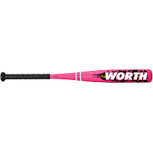 25 inch T-Ball Bat