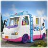 Fisher-Price Loving Family Beach Vacation Mobile Home