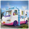 Fisher-Price Loving Family Beach Vacation Mobile Home