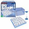 BIG Boggle