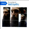 Matisyahu CD - Playlist: The Very Best of Matisyahu