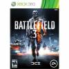 Battlefield 3 - Xbox 360