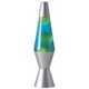 Lava Lamp