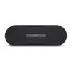 Creative D100 Wireless Bluetooth Speaker (Black)