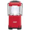 Coleman 8D LED Pack-Away Lantern