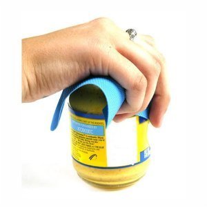 Rubber Jar Opener