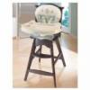High Chair - Gently used