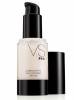 PRO Airbrush FX Face Primer SPF 20