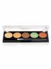 PRO Camouflage FX Concealer Palette