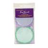 Bath Secrets Exfoliating Facial Pads