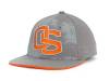 Oregon State Beavers Zephyr NCAA Epicenter Hats at lids.com