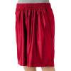 FILA SPORT Drift Basketball Shorts