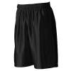 Tek Gear Dazzle Basketball Shorts