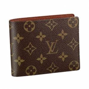 Louie Wallet