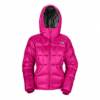 WOMEN'S DESTINY DOWN JACKET