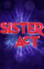 Sister Act