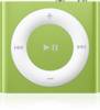 iPod Shuffle