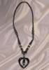 African Necklace: Designer (6) | AfrikBoutik | Handcrafted African Art and 