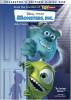 Monster's Inc