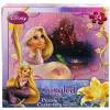Tangled Puzzle