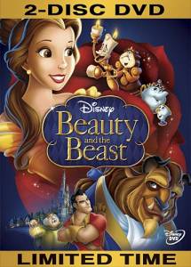 Beauty and the Beast Movie