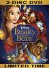 Beauty and the Beast Movie