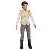 Flynn Rider wedding doll