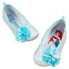 Ariel Ballet Flats