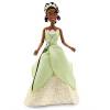 Tiana Barbie
