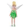 TinkerBell Plush