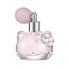 Hello Kitty Perfume