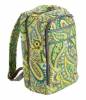 Vera Bradley Backpack