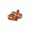 Fisher-Price Disney Pixar Cars 2 Light-Up Vehicle - Mater