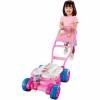 **********ALREADY PURCHASED********** Fisher-Price Bubble Mower - Pink