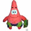 ****ALREADY PURCHASED********* Beanie Babies Patrick Star Best Day Ever