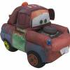 Disney Pixar Cars 2 - Laugh Outloud Mater Plush
