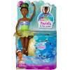 *********** ALREADY PURCHASED****** Disney Princess Water Ballet Tiana Doll