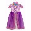 ***** ALREADY PURCHASED***** Disney Tangled Fairytale Dress