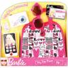 ***** ALREADY PURCHASED***** Barbie My Fab Purse Set