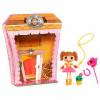 Mini Lalaloopsy Doll - Prairie Dusty Trails