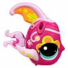 **********ALREADY PURCHASED********* Littlest Pet Shop Walkables Pet - Fish