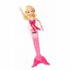 **********ALREADY PURCHASED*********** Moxie Girlz Magic Swim Mermaid Doll