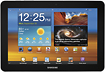 Samsung - Galaxy Tab 10.1 - 16GB - Metallic Gray