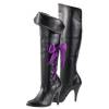 Pirate Queen Boots - New Age & Spiritual Gifts at Pyramid Collection
