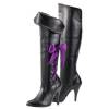 Pirate Queen Boots - New Age & Spiritual Gifts at Pyramid Collection
