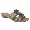 Pesaro Sandals