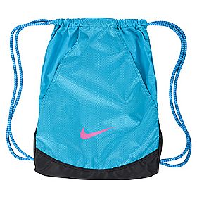 Nike Bag