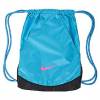 Nike Bag