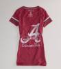 Alabama shirt