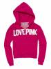 Pullover Hoodie